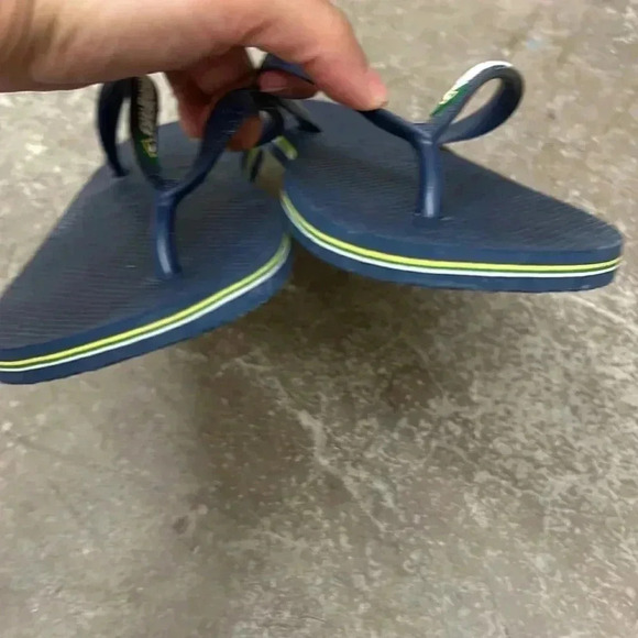 Havaianas  sandals - Picture 2 of 5